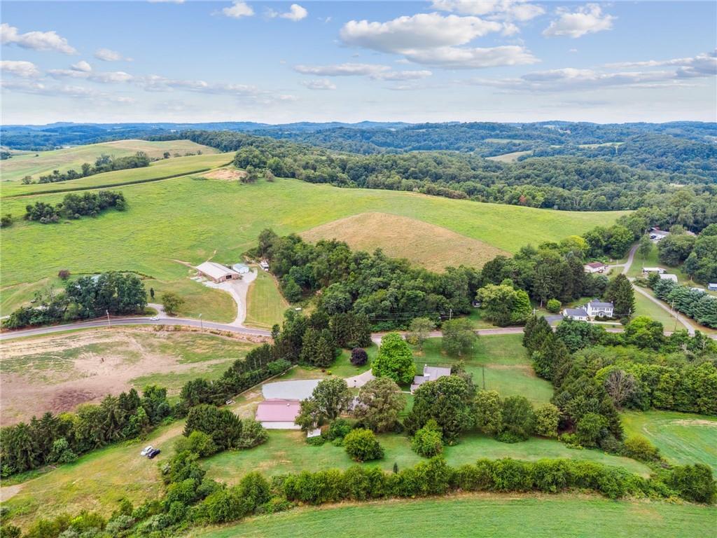 716 Ruffsdale Alverton Road Ruffs Dale, PA 15679 - Photo 44 of 46 Gallery Image 44