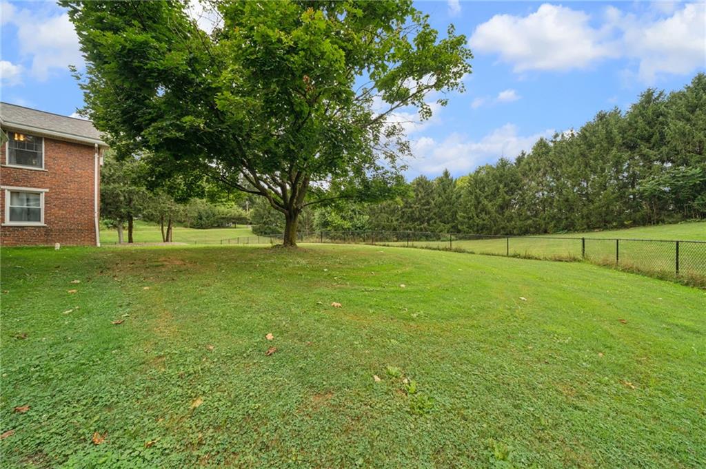 716 Ruffsdale Alverton Road Ruffs Dale, PA 15679 - Photo 45 of 46 Gallery Image 45