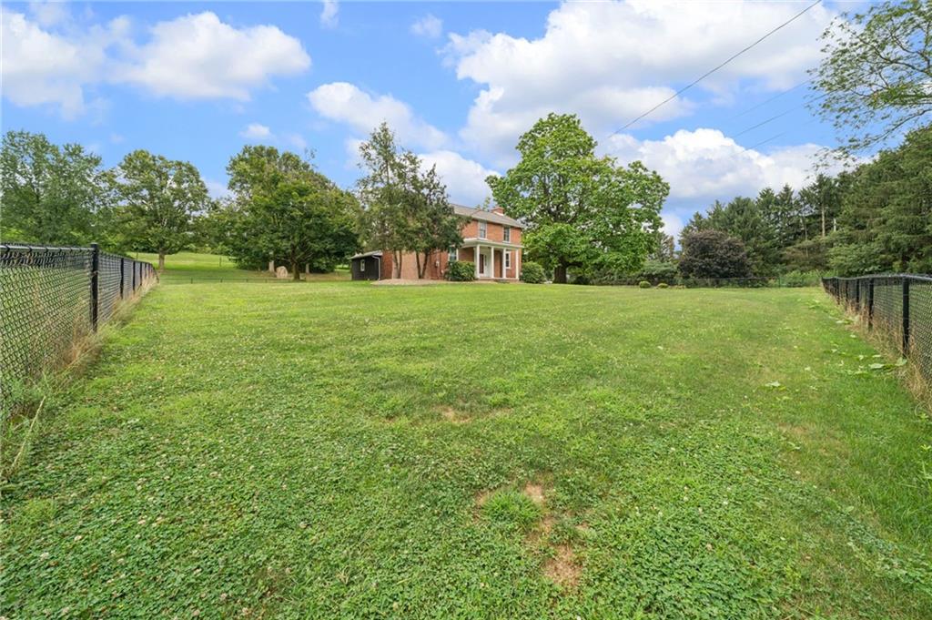716 Ruffsdale Alverton Road Ruffs Dale, PA 15679 - Photo 46 of 46 Gallery Image 46