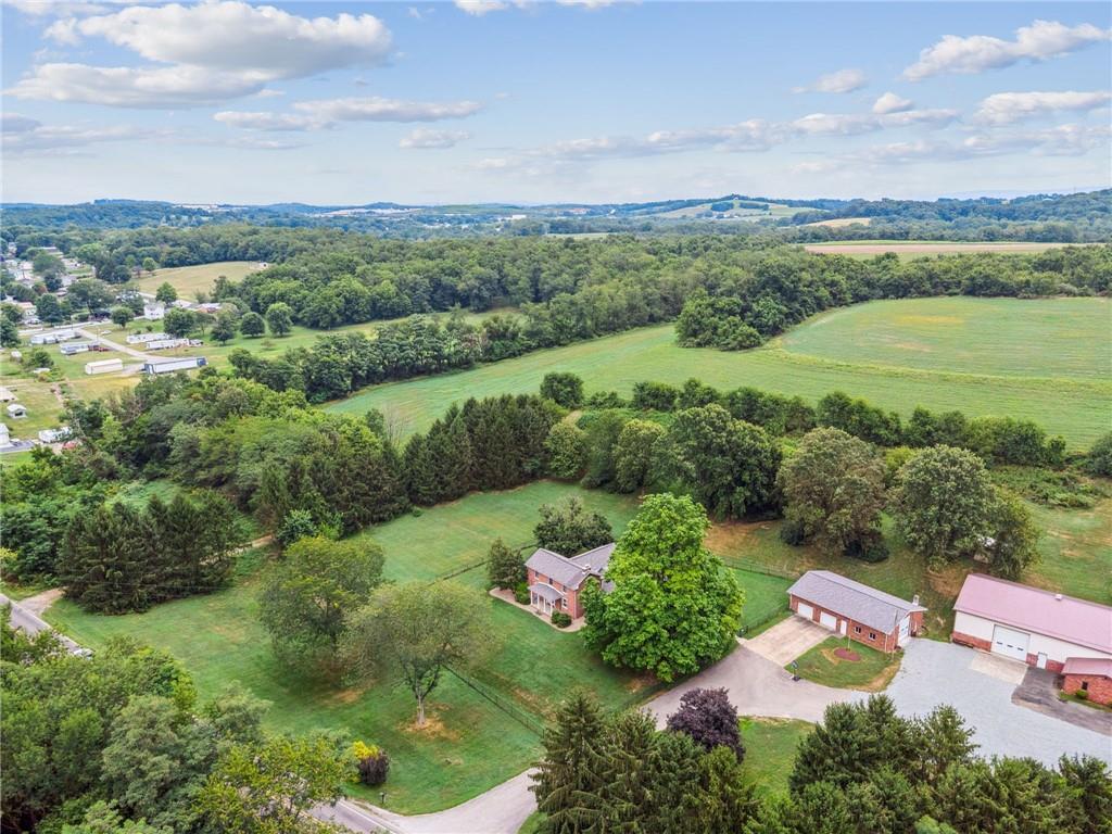716 Ruffsdale Alverton Road Ruffs Dale, PA 15679 - Photo 6 of 46 Gallery Image 6