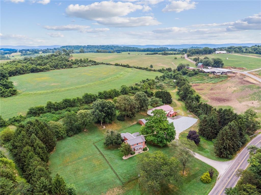 716 Ruffsdale Alverton Road Ruffs Dale, PA 15679 - Photo 7 of 46 Gallery Image 7