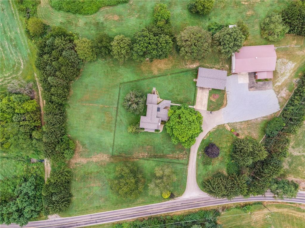 716 Ruffsdale Alverton Road Ruffs Dale, PA 15679 - Photo 8 of 46 Gallery Image 8