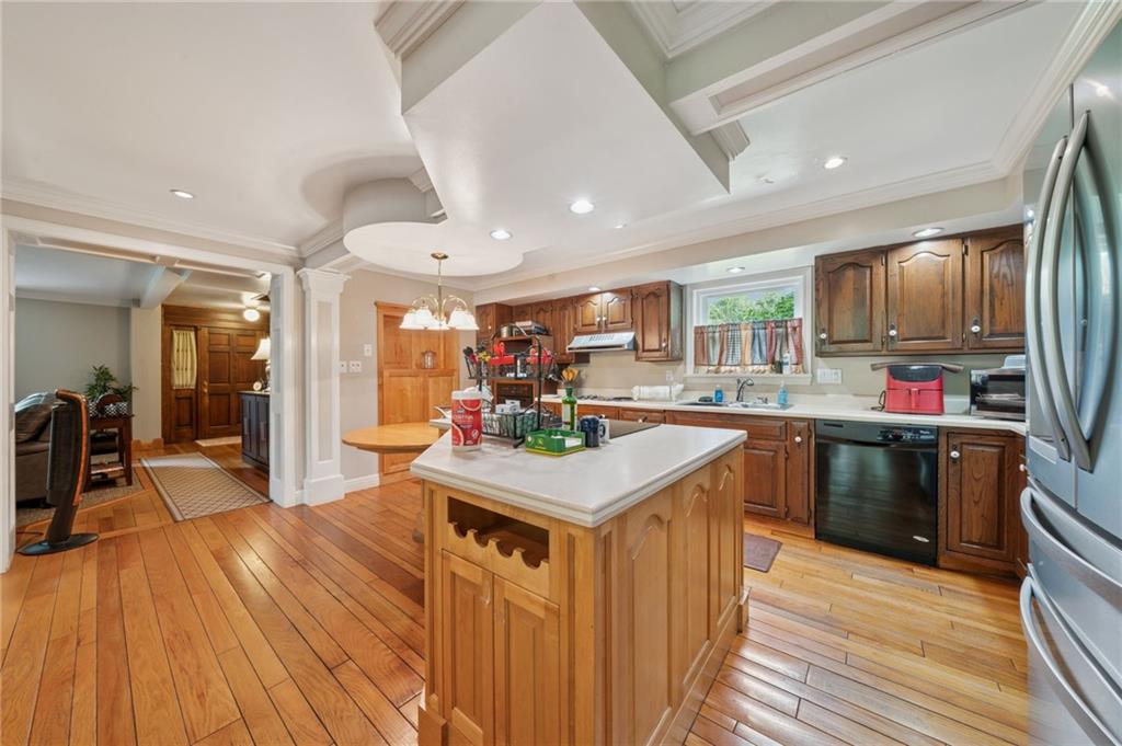 716 Ruffsdale Alverton Road Ruffs Dale, PA 15679 - Photo 9 of 46 Gallery Image 9