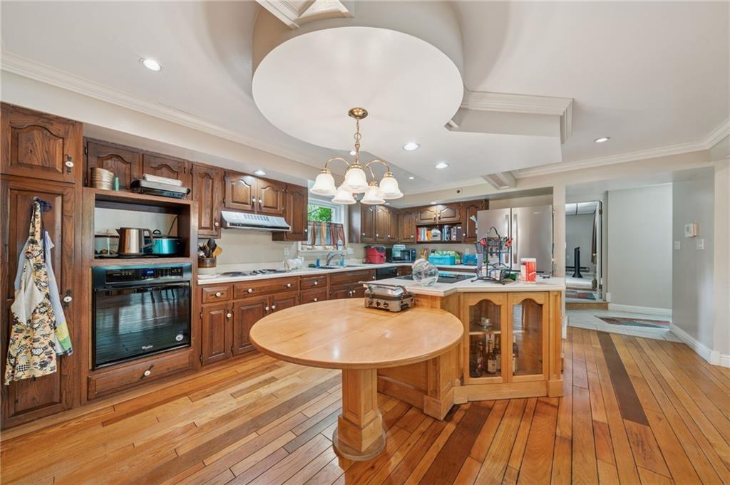 716 Ruffsdale Alverton Road Ruffs Dale, PA 15679 - Photo 10 of 46 Gallery Image 10