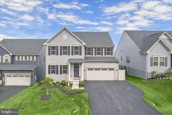 $925,000 | 10829 Hook Court, New Market, MD 21774