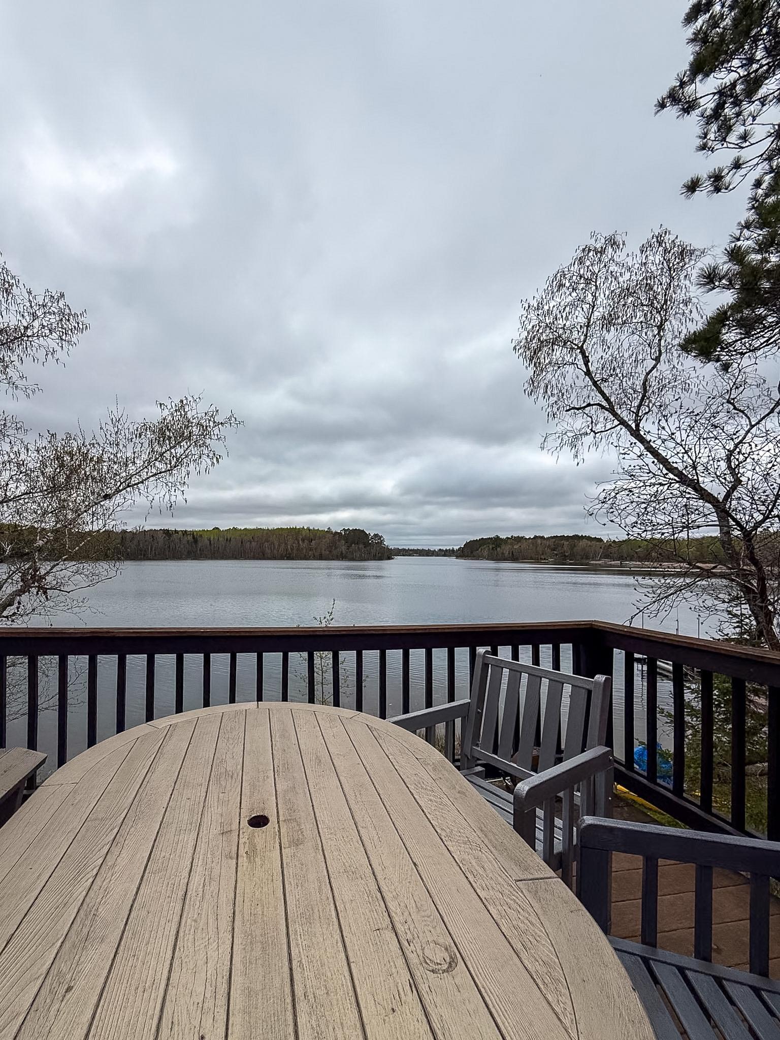 2404 Lodge Road Northeast Bemidji, MN 56601 - Photo 37 of 39