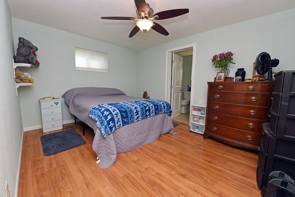 336 State Street Blue Ridge, GA 30513 - Photo 12 of 17 Gallery Image 12