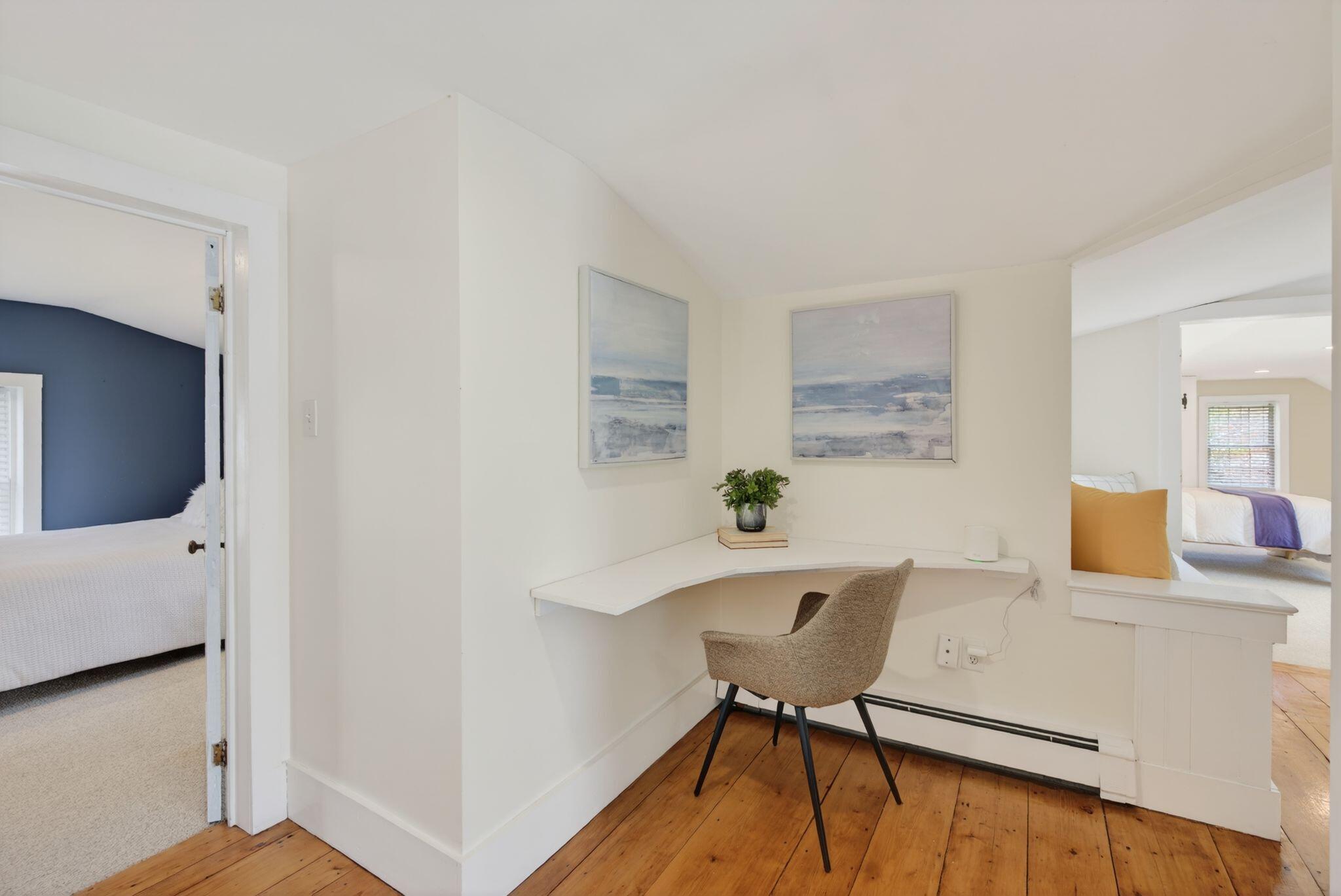 124 Mitchell Road South Portland, ME 04106 - Photo 32 of 51 42_DSC08415