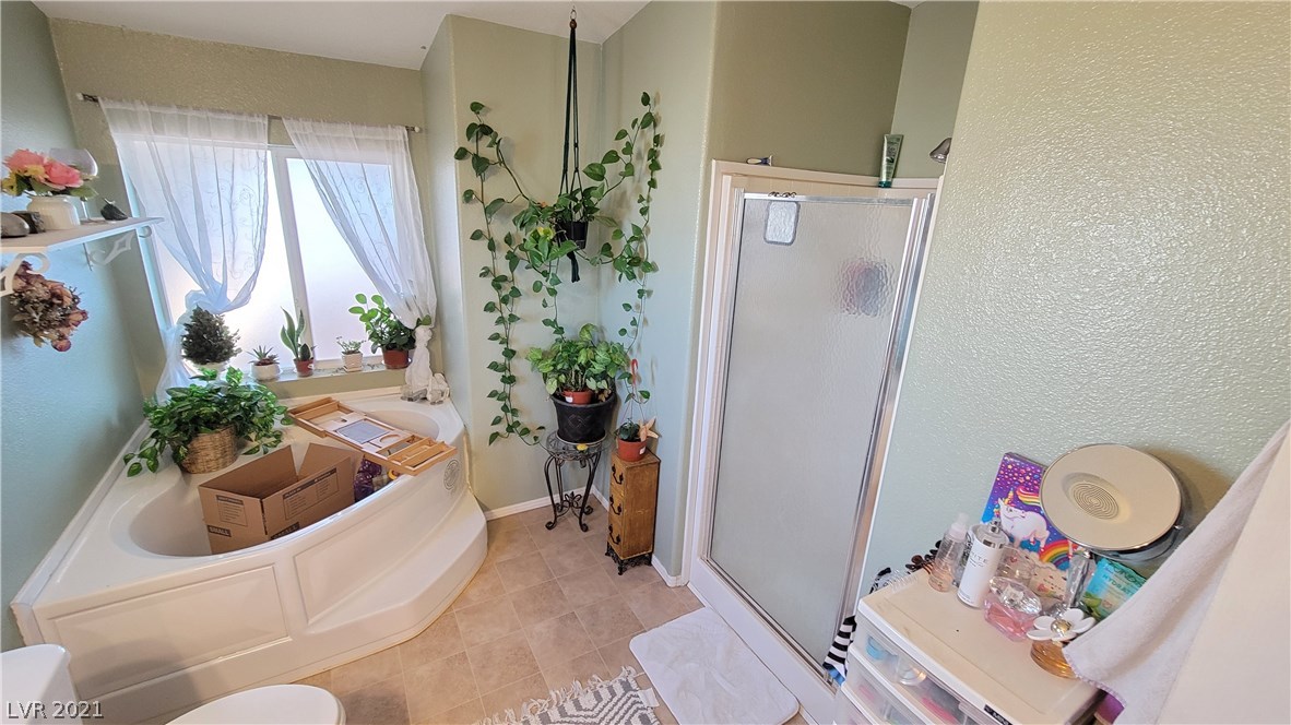 2861 Retread Road Pahrump, NV 89048 - Photo 14 of 34 Gallery Image 14