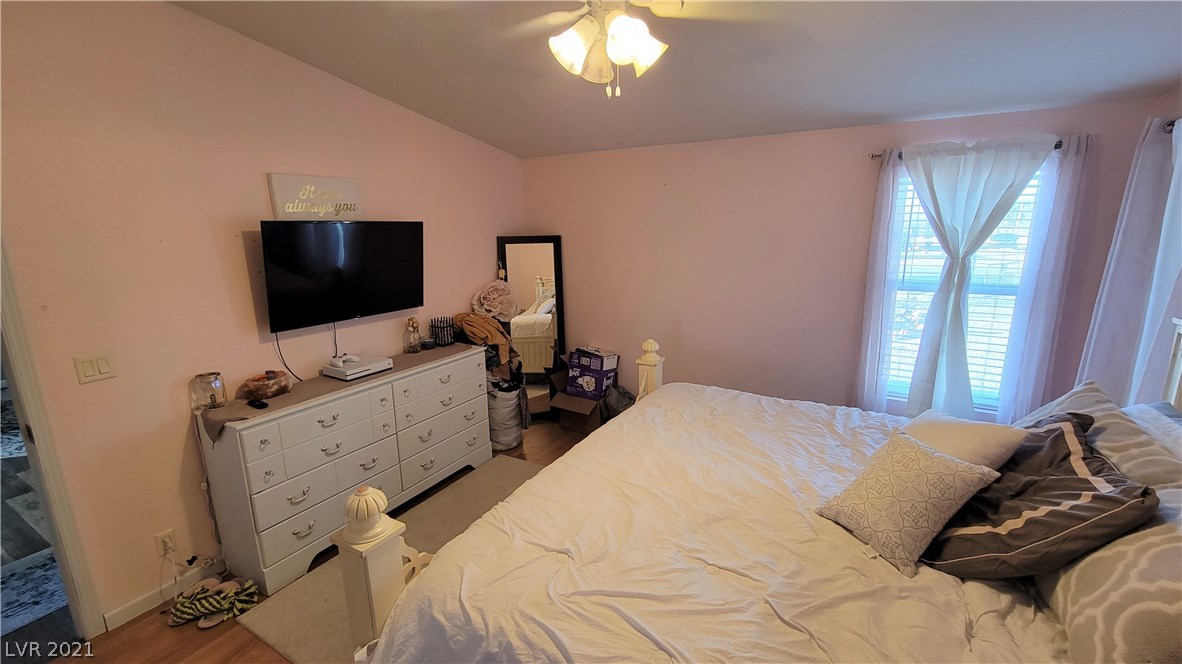 2861 Retread Road Pahrump, NV 89048 - Photo 15 of 34 Gallery Image 15