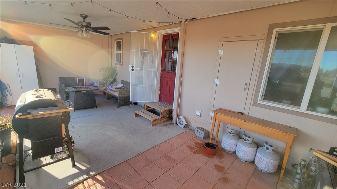 2861 Retread Road Pahrump, NV 89048 - Photo 21 of 34 Gallery Image 21