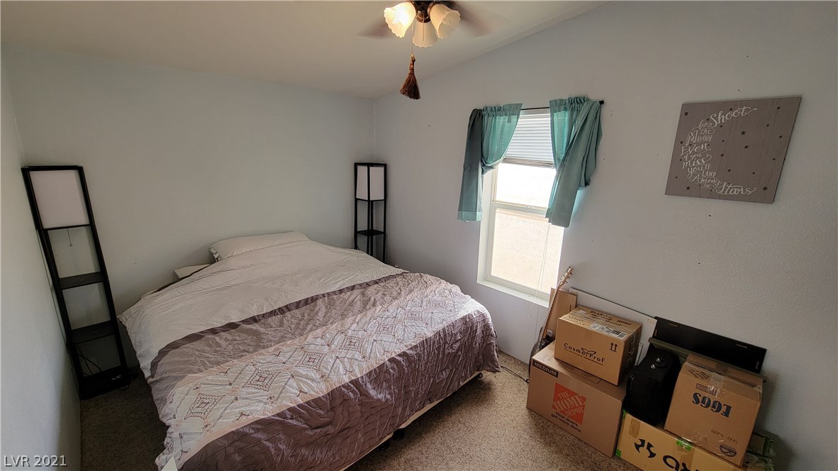 2861 Retread Road Pahrump, NV 89048 - Photo 4 of 34 Gallery Image 4