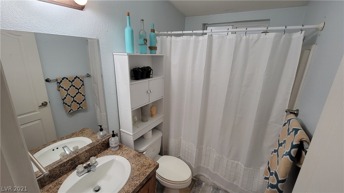 2861 Retread Road Pahrump, NV 89048 - Photo 5 of 34 Gallery Image 5