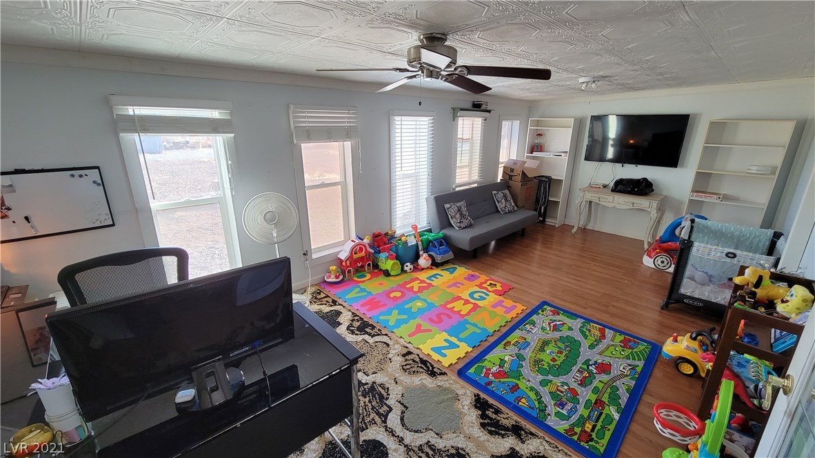 2861 Retread Road Pahrump, NV 89048 - Photo 8 of 34 Gallery Image 8