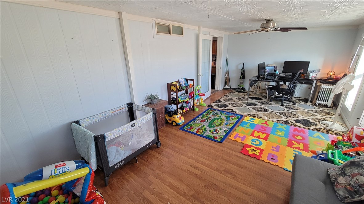 2861 Retread Road Pahrump, NV 89048 - Photo 9 of 34 Gallery Image 9