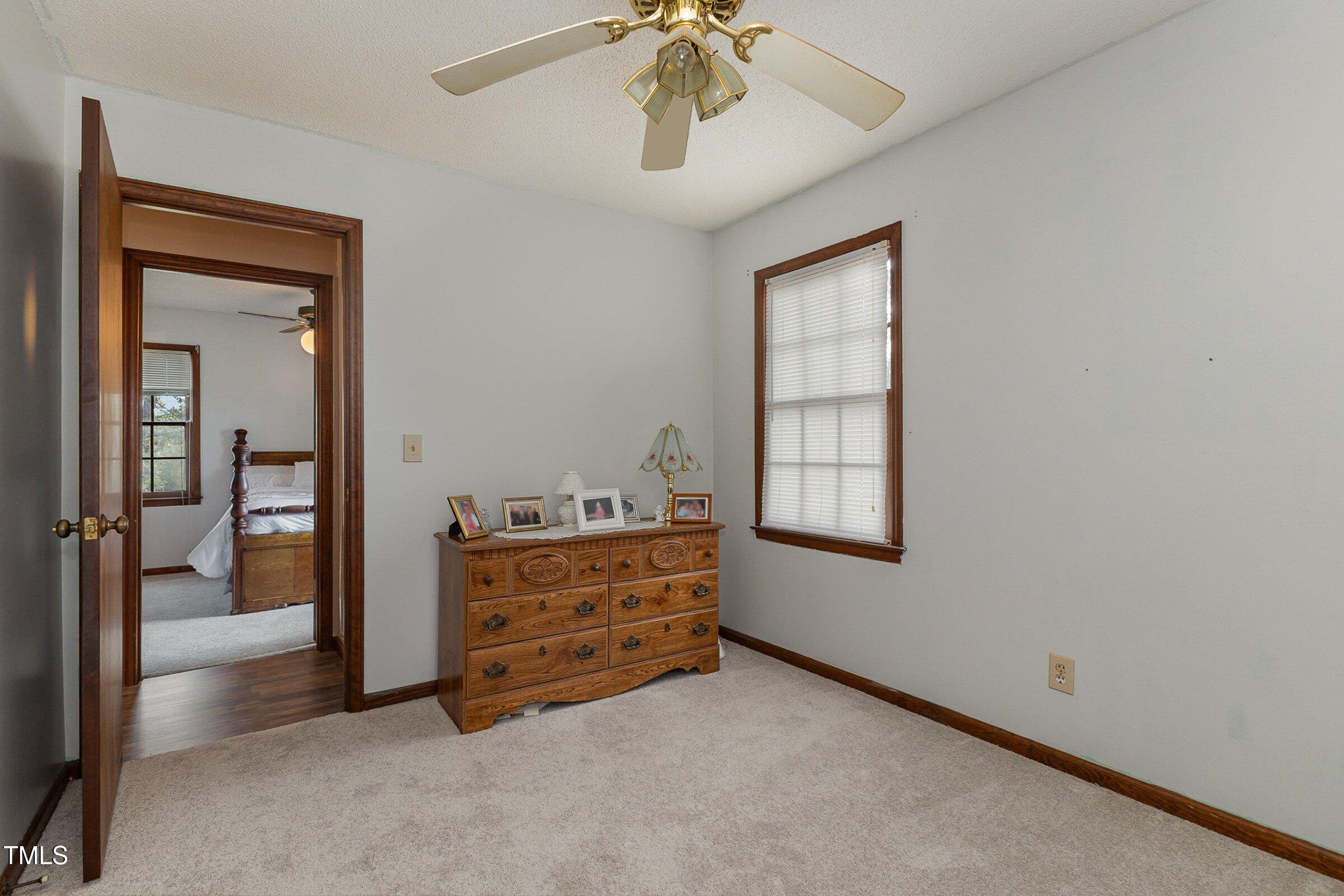 2728 Galilee Road Smithfield, NC 27577 - Photo 18 of 24 018_cy1a5133-edit_101