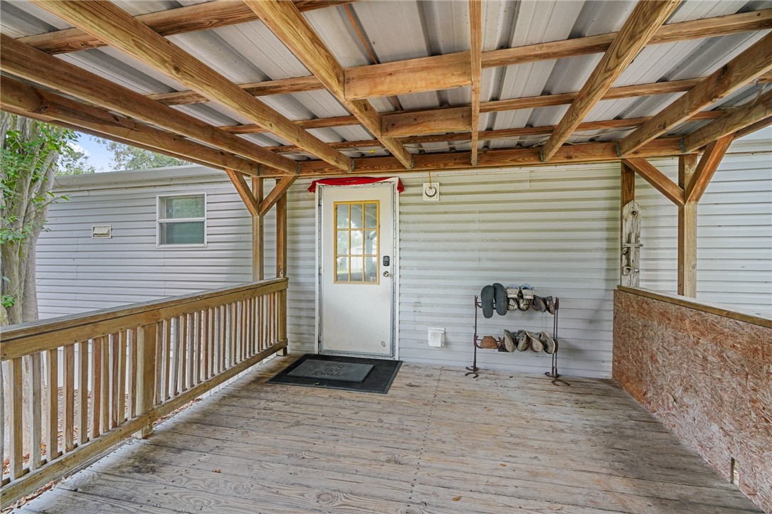 23669 County Road 1092 Mathis, TX 78368 - Photo 3 of 27 Gallery Image 3