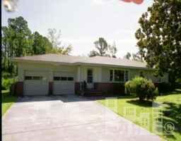 3945 Halifax Road Wilmington, NC 28403 - Photo 1 of 1 Primary Photo