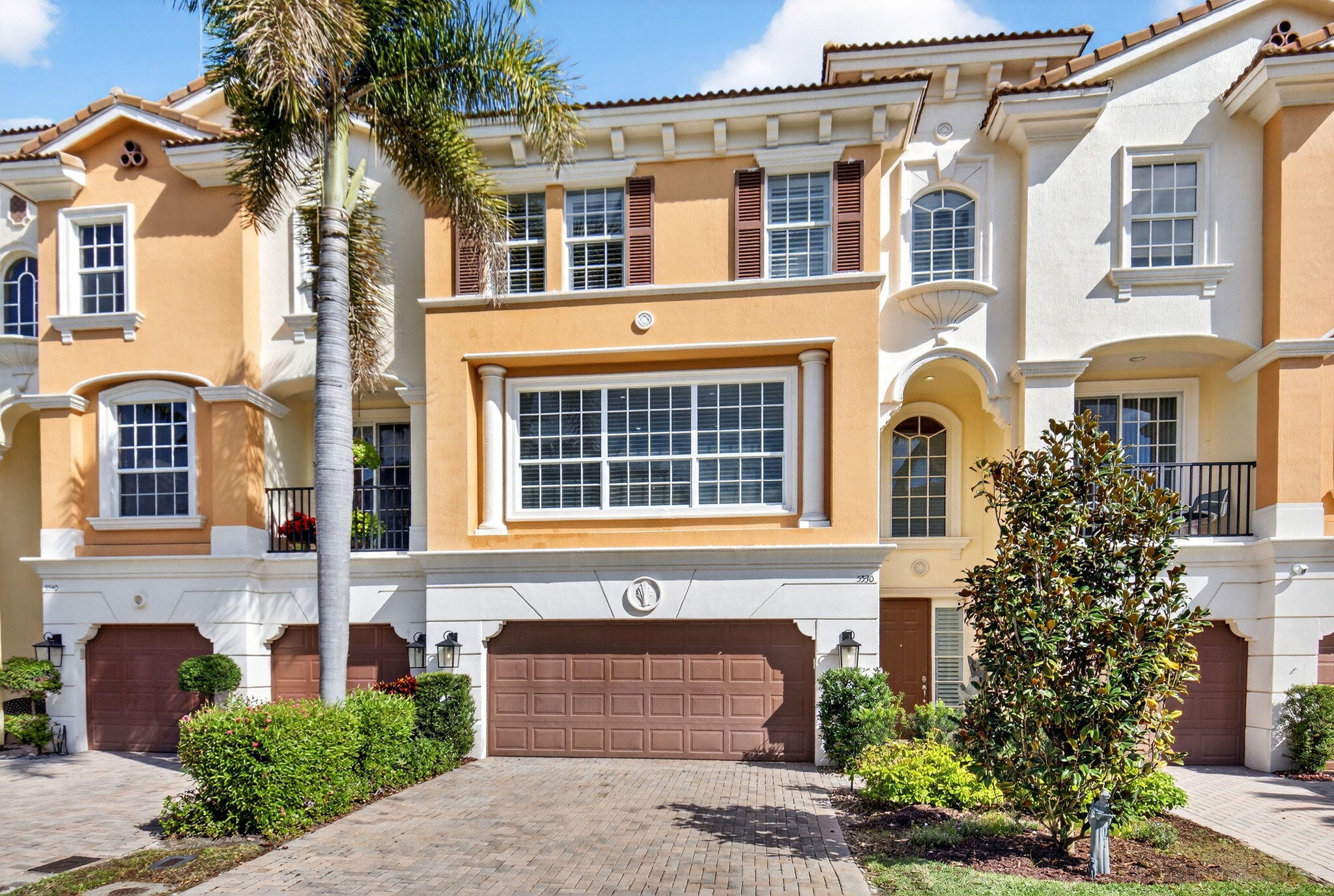 5530 Northeast Trieste Terrace Boca Raton, FL 33487 - Photo 1 of 83 1-web-or-mls-DSC_9995