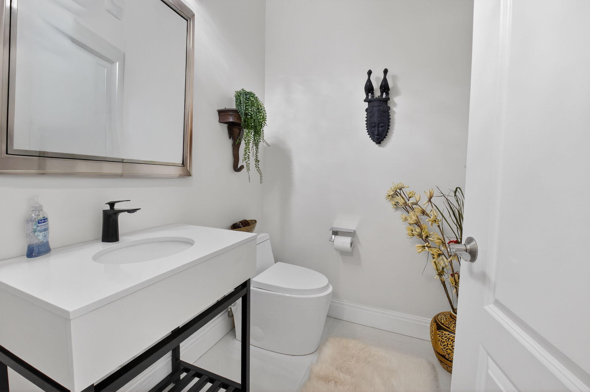 5530 Northeast Trieste Terrace Boca Raton, FL 33487 - Photo 11 of 83 11-web-or-mls-DSC_0241