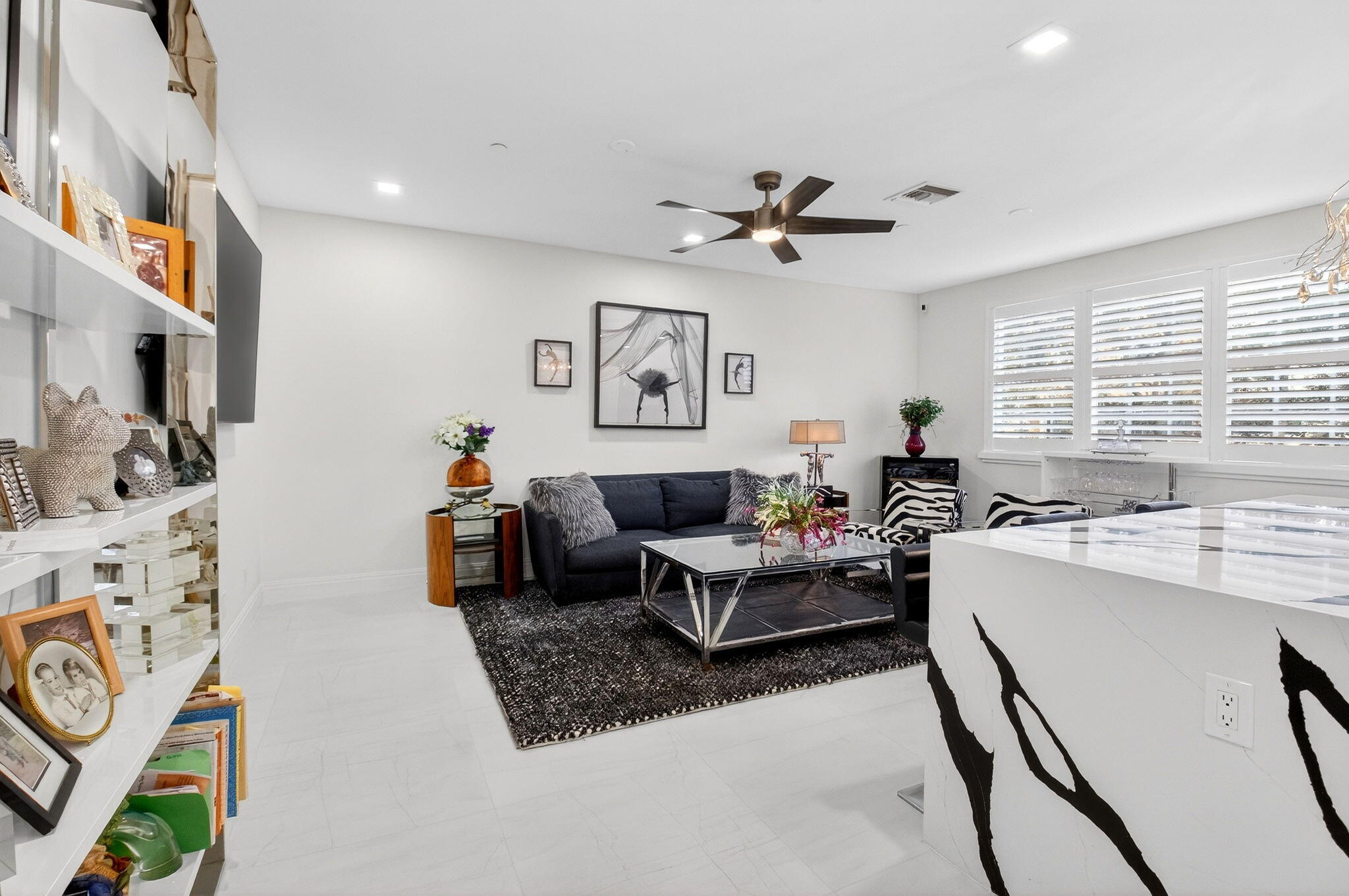 5530 Northeast Trieste Terrace Boca Raton, FL 33487 - Photo 14 of 83 14-web-or-mls-DSC_0096