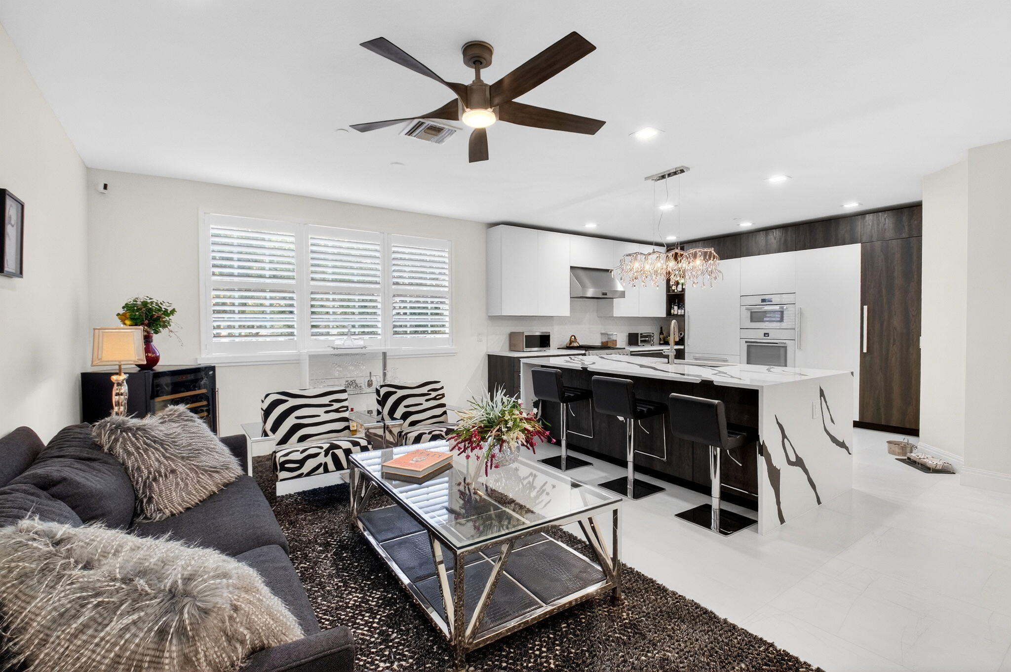 5530 Northeast Trieste Terrace Boca Raton, FL 33487 - Photo 15 of 83 15-web-or-mls-DSC_0101