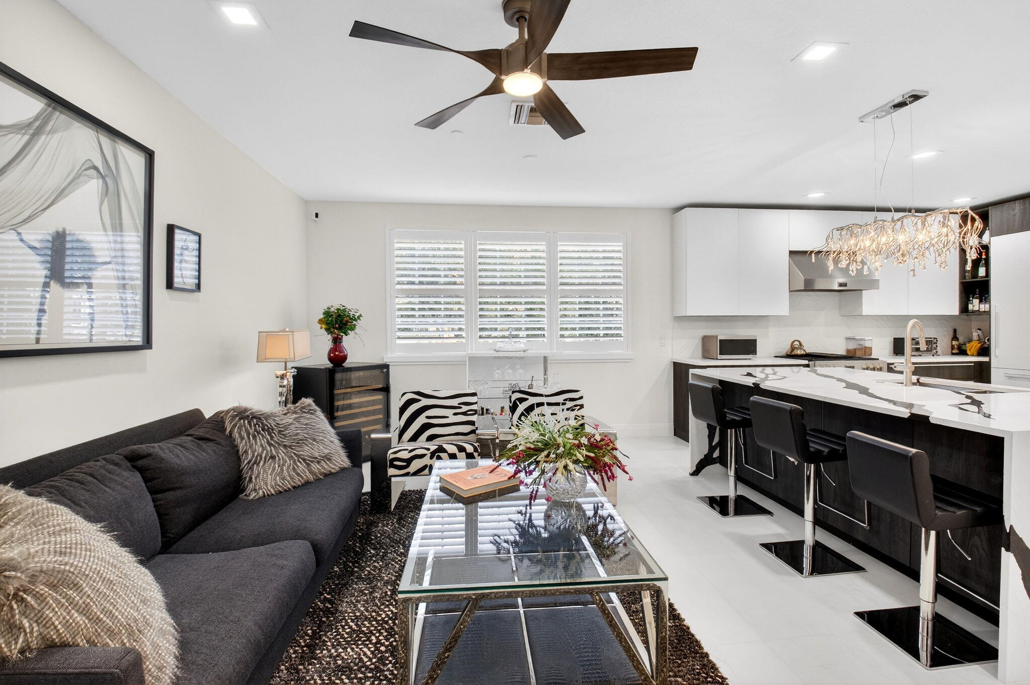 5530 Northeast Trieste Terrace Boca Raton, FL 33487 - Photo 16 of 83 16-web-or-mls-DSC_0106