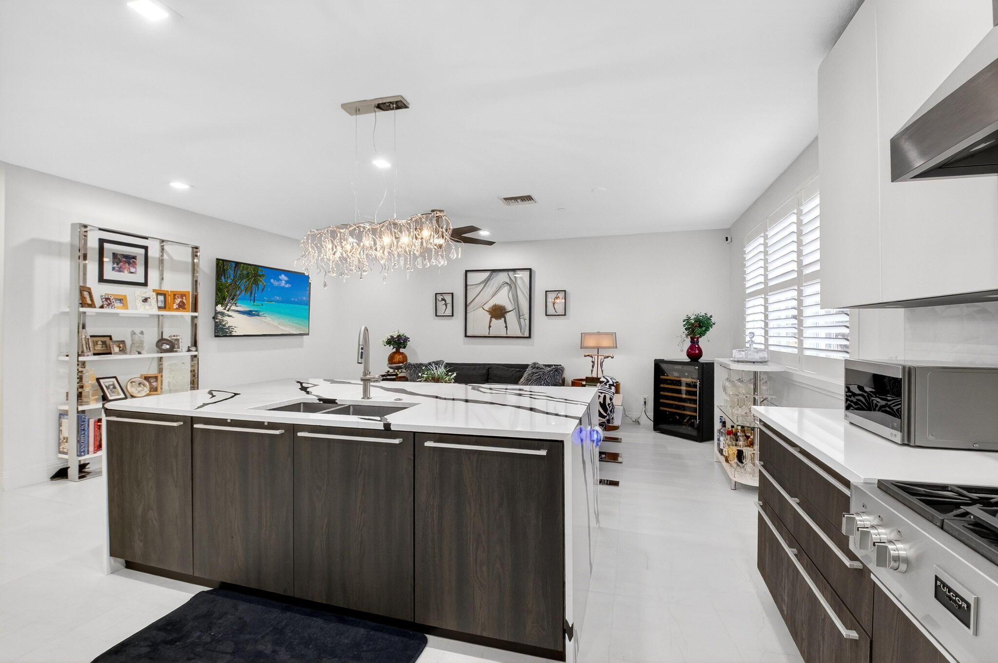 5530 Northeast Trieste Terrace Boca Raton, FL 33487 - Photo 20 of 83 20-web-or-mls-DSC_0127