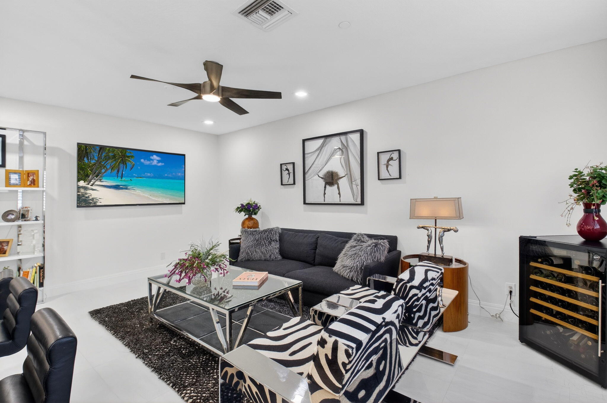 5530 Northeast Trieste Terrace Boca Raton, FL 33487 - Photo 22 of 83 22-web-or-mls-DSC_0136