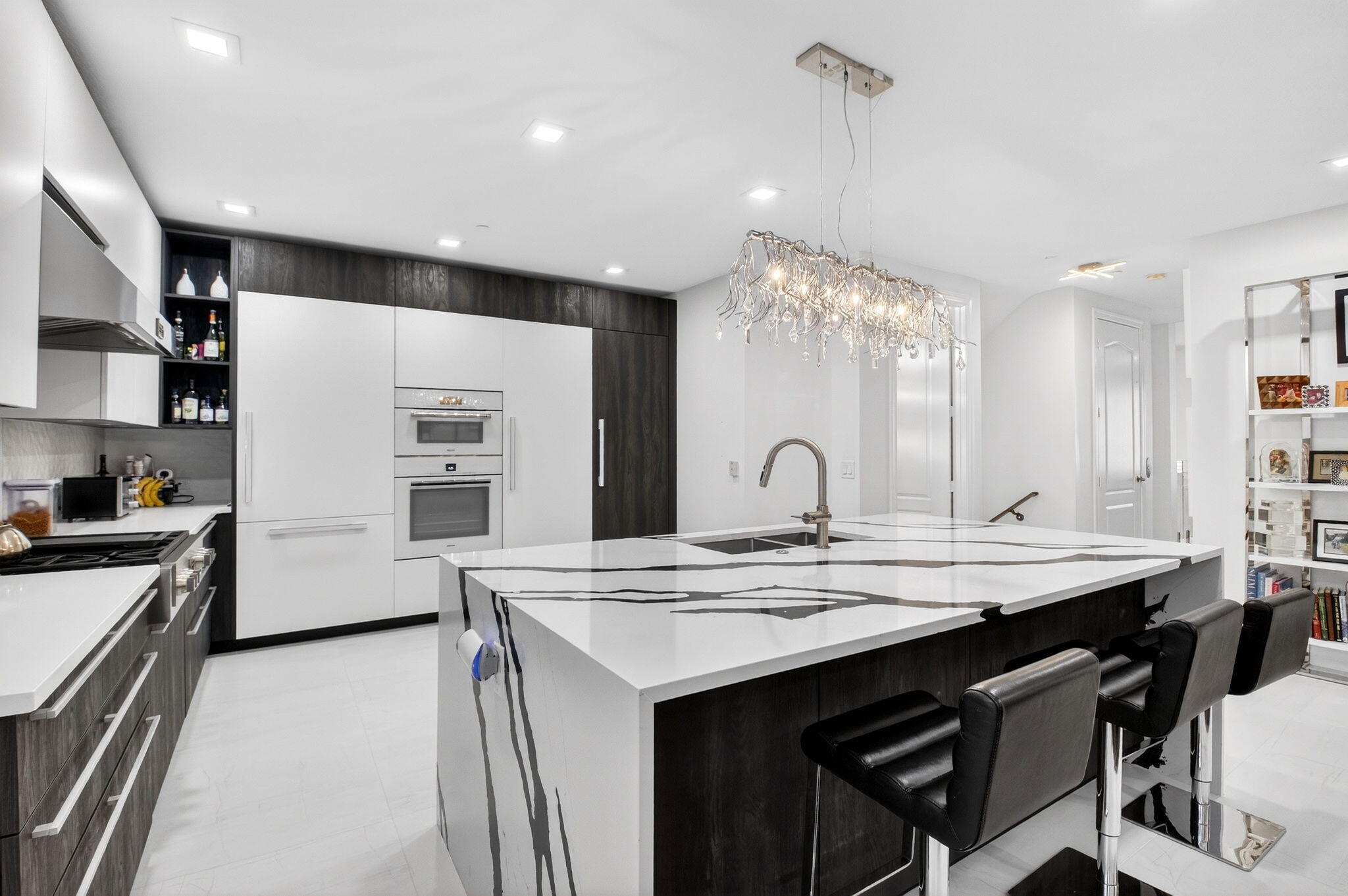 5530 Northeast Trieste Terrace Boca Raton, FL 33487 - Photo 23 of 83 23-web-or-mls-DSC_0141