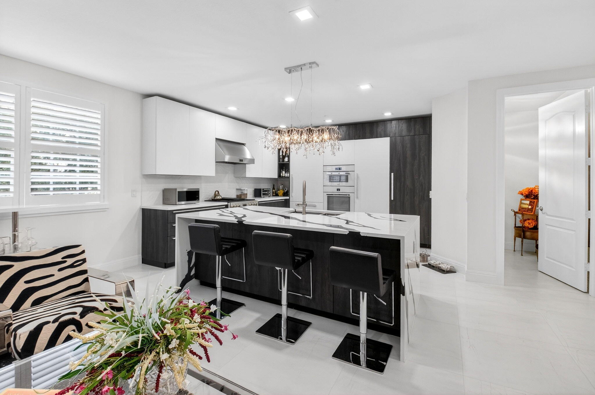 5530 Northeast Trieste Terrace Boca Raton, FL 33487 - Photo 25 of 83 25-web-or-mls-DSC_0157