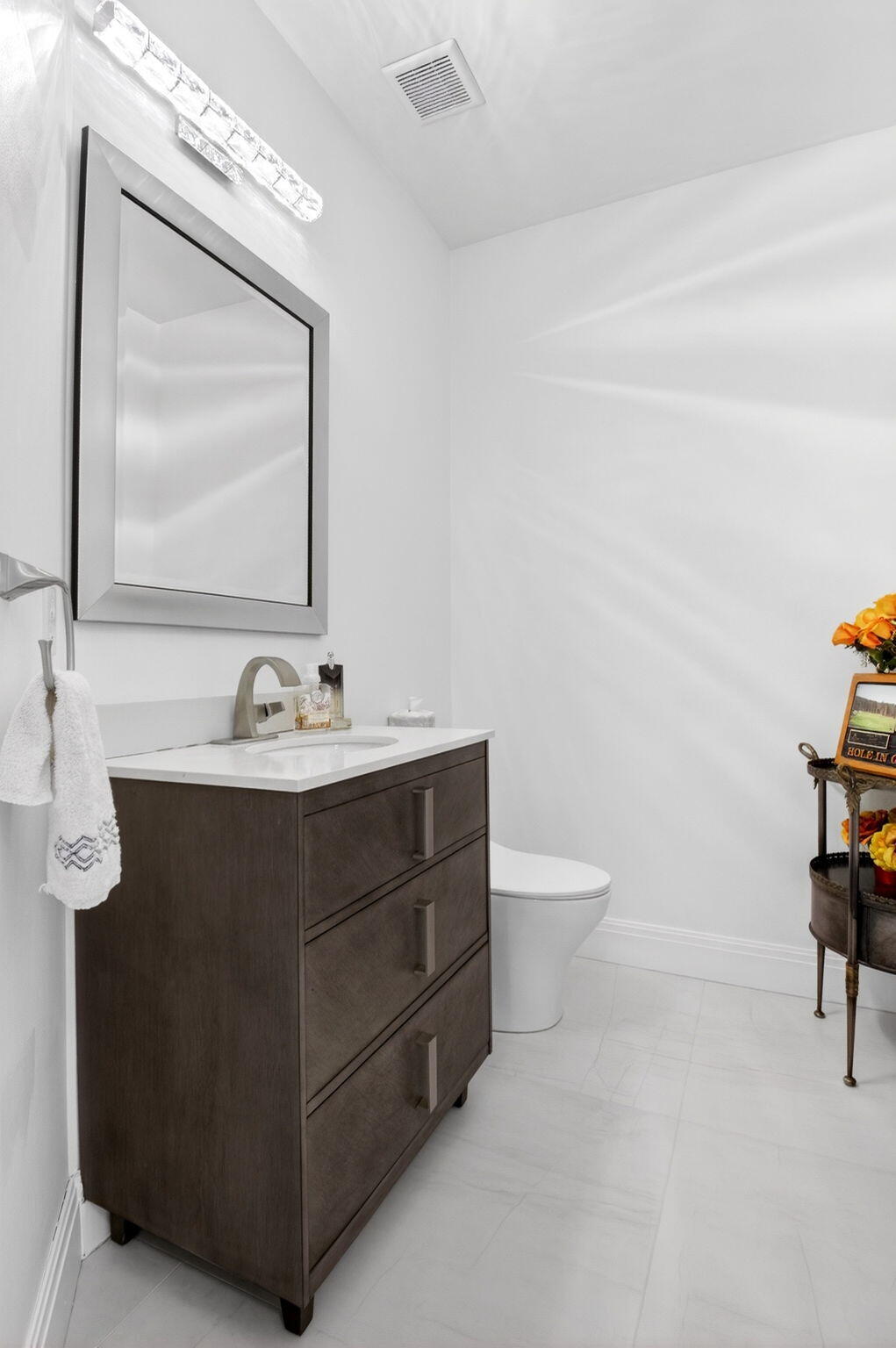 5530 Northeast Trieste Terrace Boca Raton, FL 33487 - Photo 28 of 83 27-web-or-mls-DSC_0168