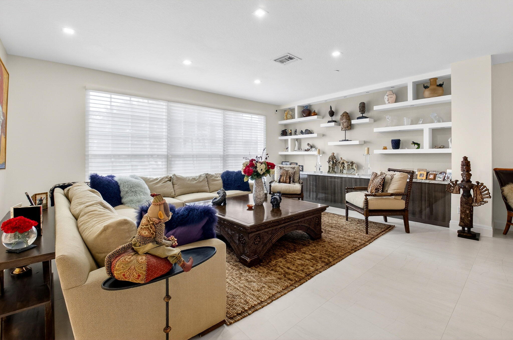 5530 Northeast Trieste Terrace Boca Raton, FL 33487 - Photo 29 of 83 29-web-or-mls-DSC_0176