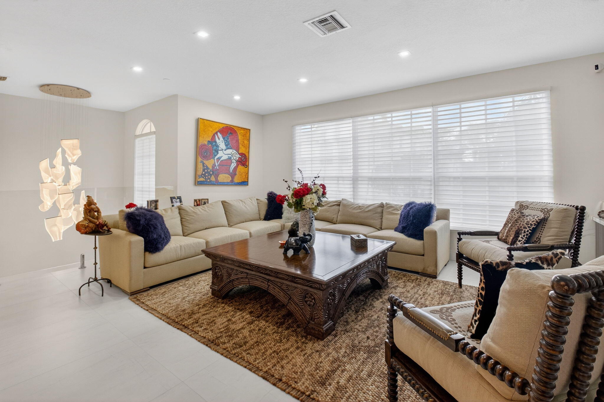 5530 Northeast Trieste Terrace Boca Raton, FL 33487 - Photo 30 of 83 30-web-or-mls-DSC_0182