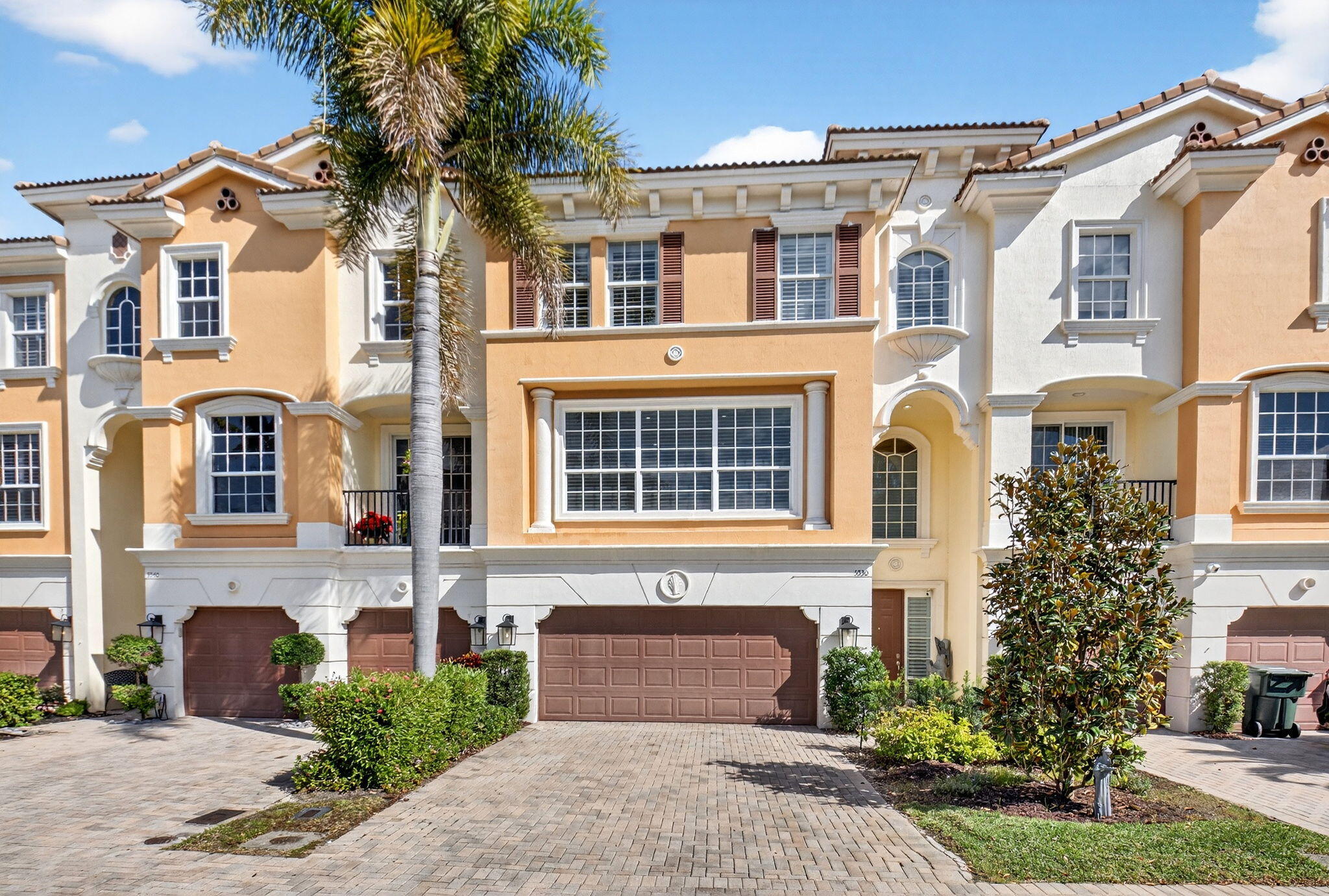 5530 Northeast Trieste Terrace Boca Raton, FL 33487 - Photo 3 of 83 2-web-or-mls-DSC_0001