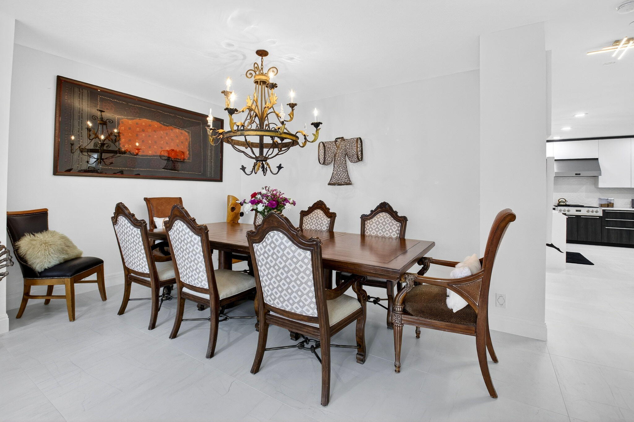 5530 Northeast Trieste Terrace Boca Raton, FL 33487 - Photo 31 of 83 32-web-or-mls-DSC_0191