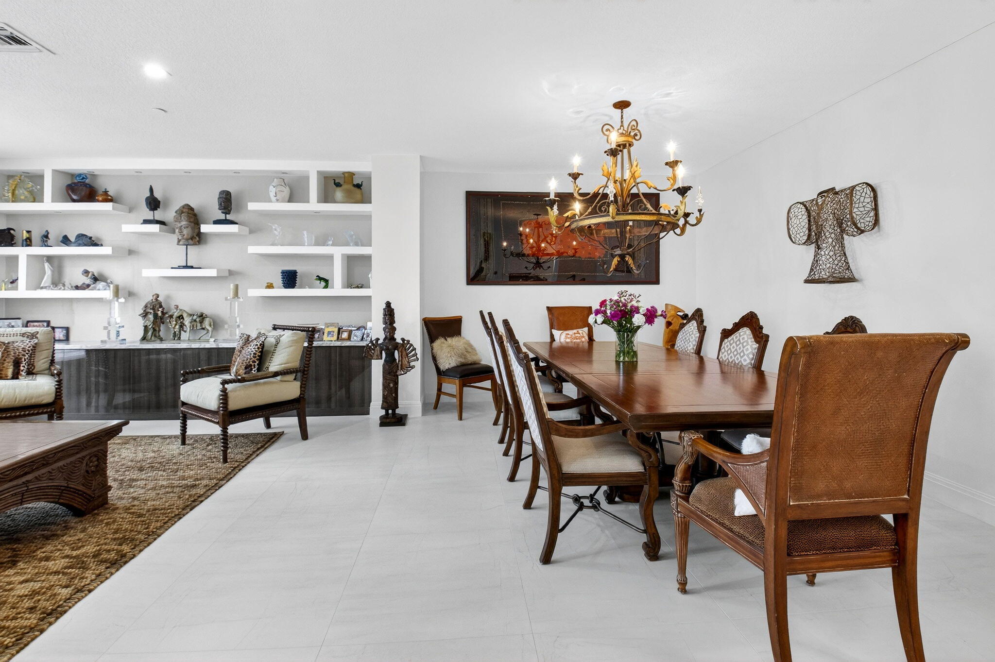 5530 Northeast Trieste Terrace Boca Raton, FL 33487 - Photo 32 of 83 33-web-or-mls-DSC_0196