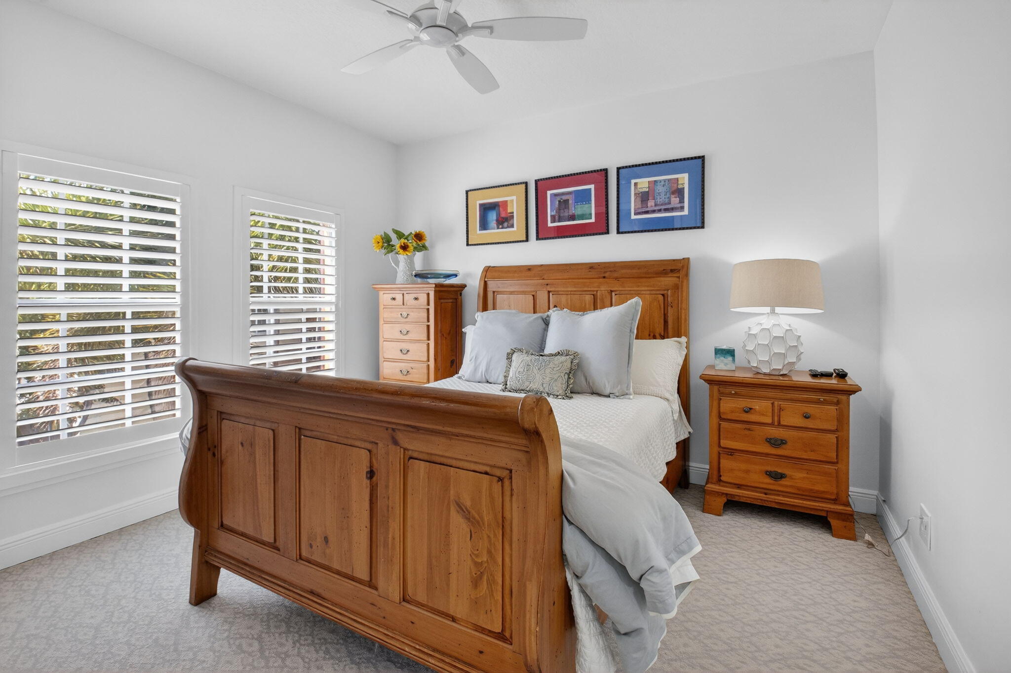 5530 Northeast Trieste Terrace Boca Raton, FL 33487 - Photo 34 of 83 35-web-or-mls-DSC_0006