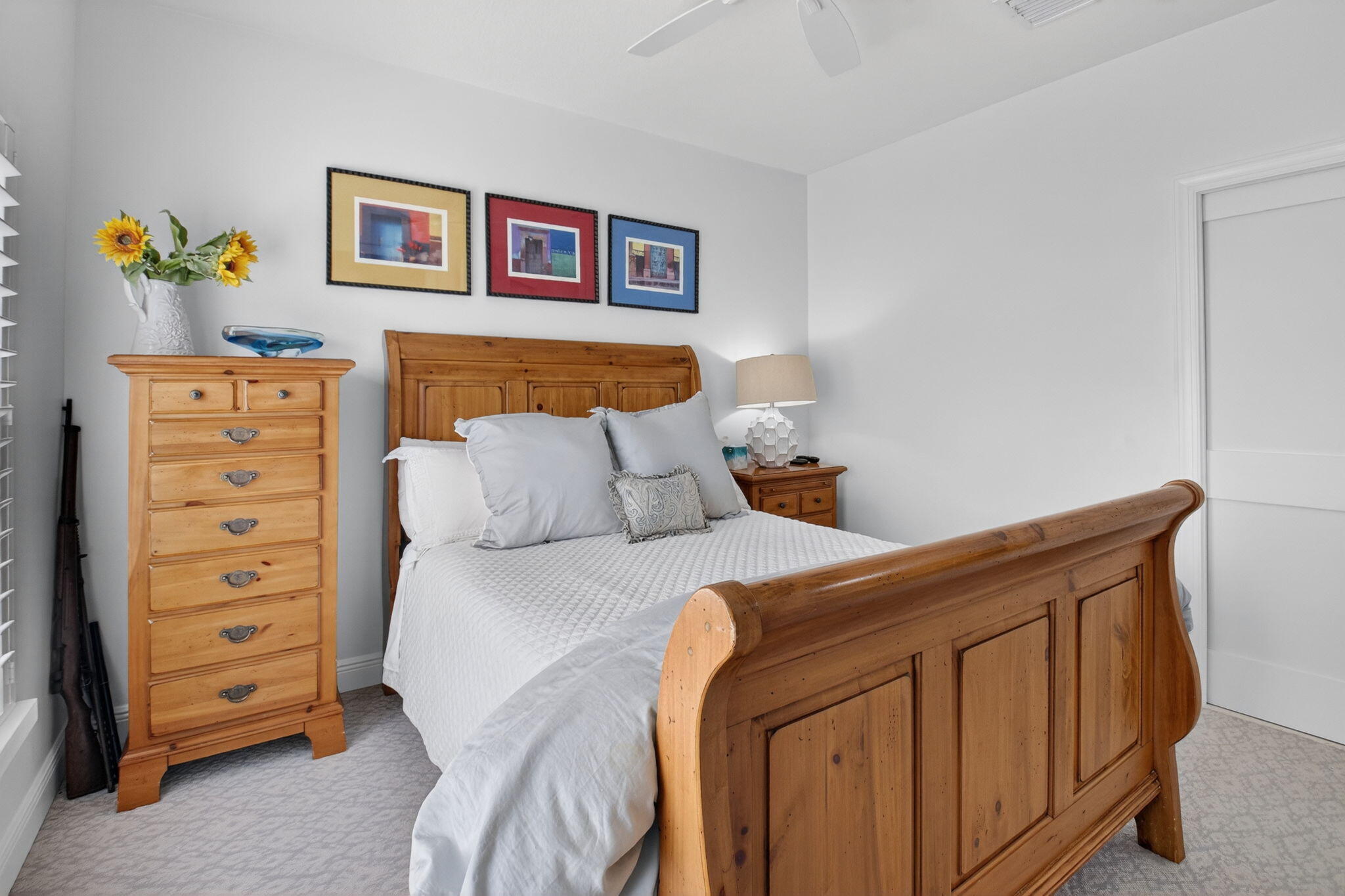 5530 Northeast Trieste Terrace Boca Raton, FL 33487 - Photo 35 of 83 36-web-or-mls-DSC_0011