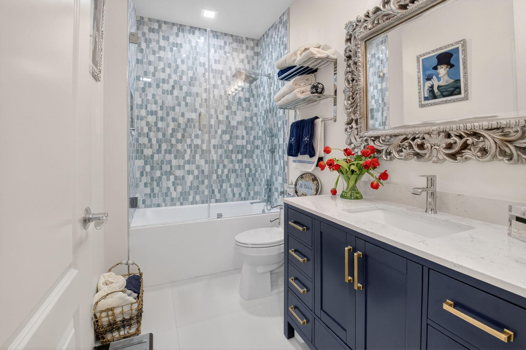 5530 Northeast Trieste Terrace Boca Raton, FL 33487 - Photo 36 of 83 37-web-or-mls-DSC_0022