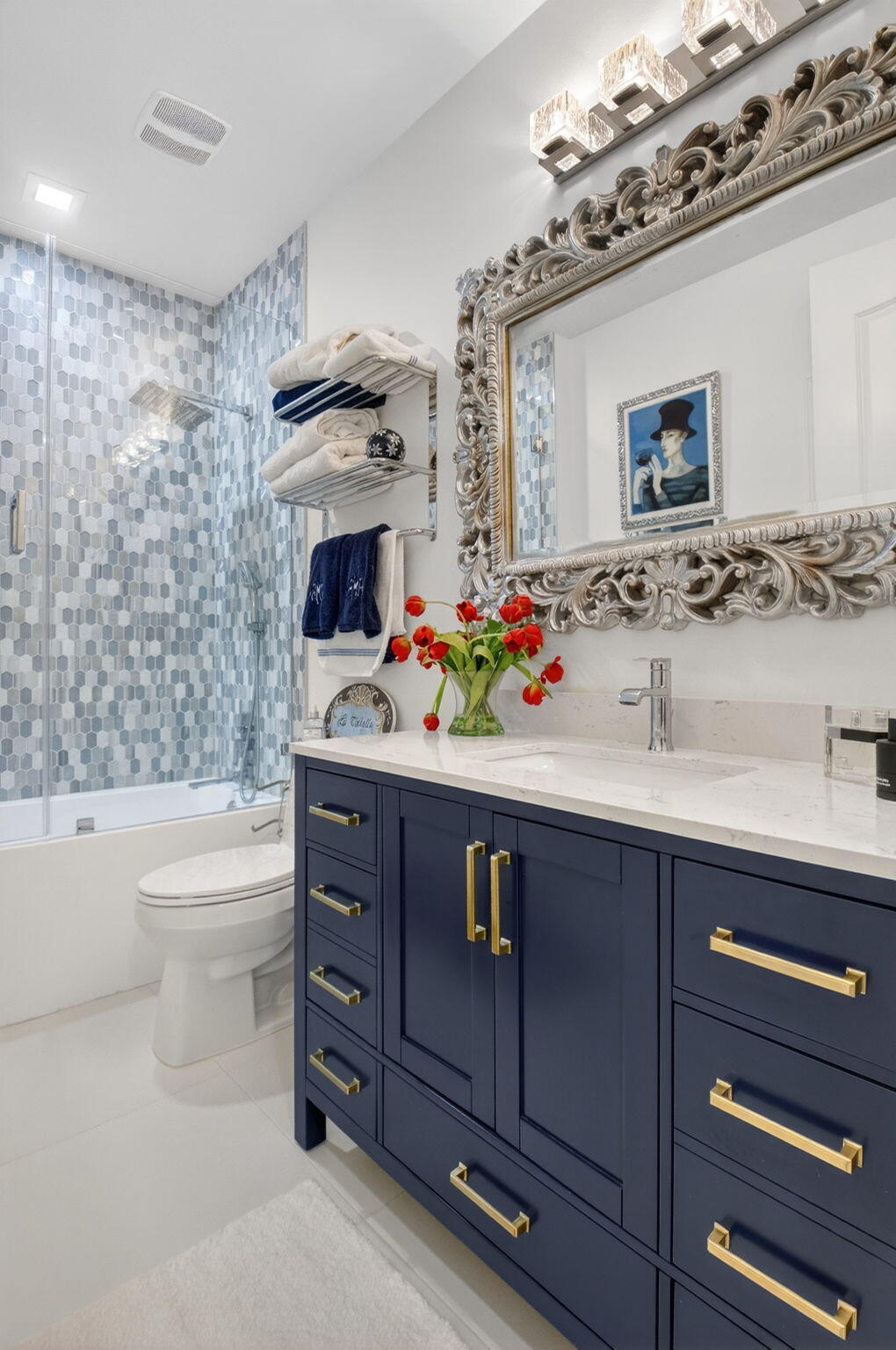 5530 Northeast Trieste Terrace Boca Raton, FL 33487 - Photo 37 of 83 38-web-or-mls-DSC_0027