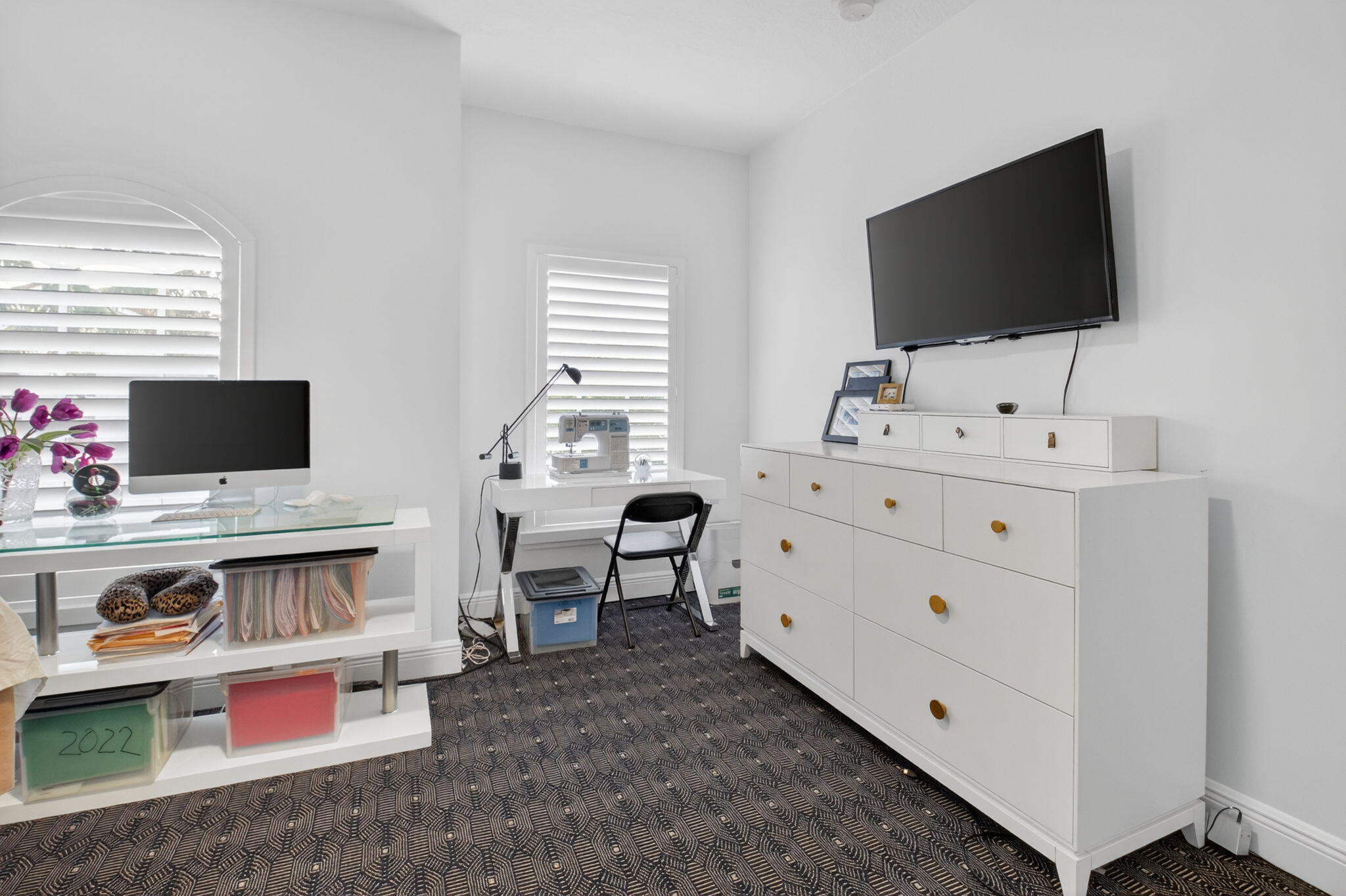 5530 Northeast Trieste Terrace Boca Raton, FL 33487 - Photo 38 of 83 40-web-or-mls-DSC_0042