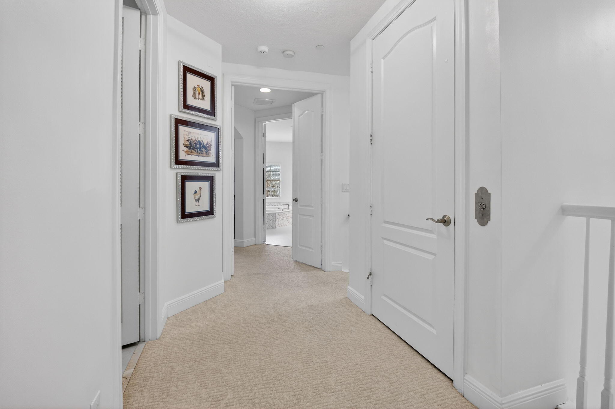 5530 Northeast Trieste Terrace Boca Raton, FL 33487 - Photo 39 of 83 41-web-or-mls-DSC_0047