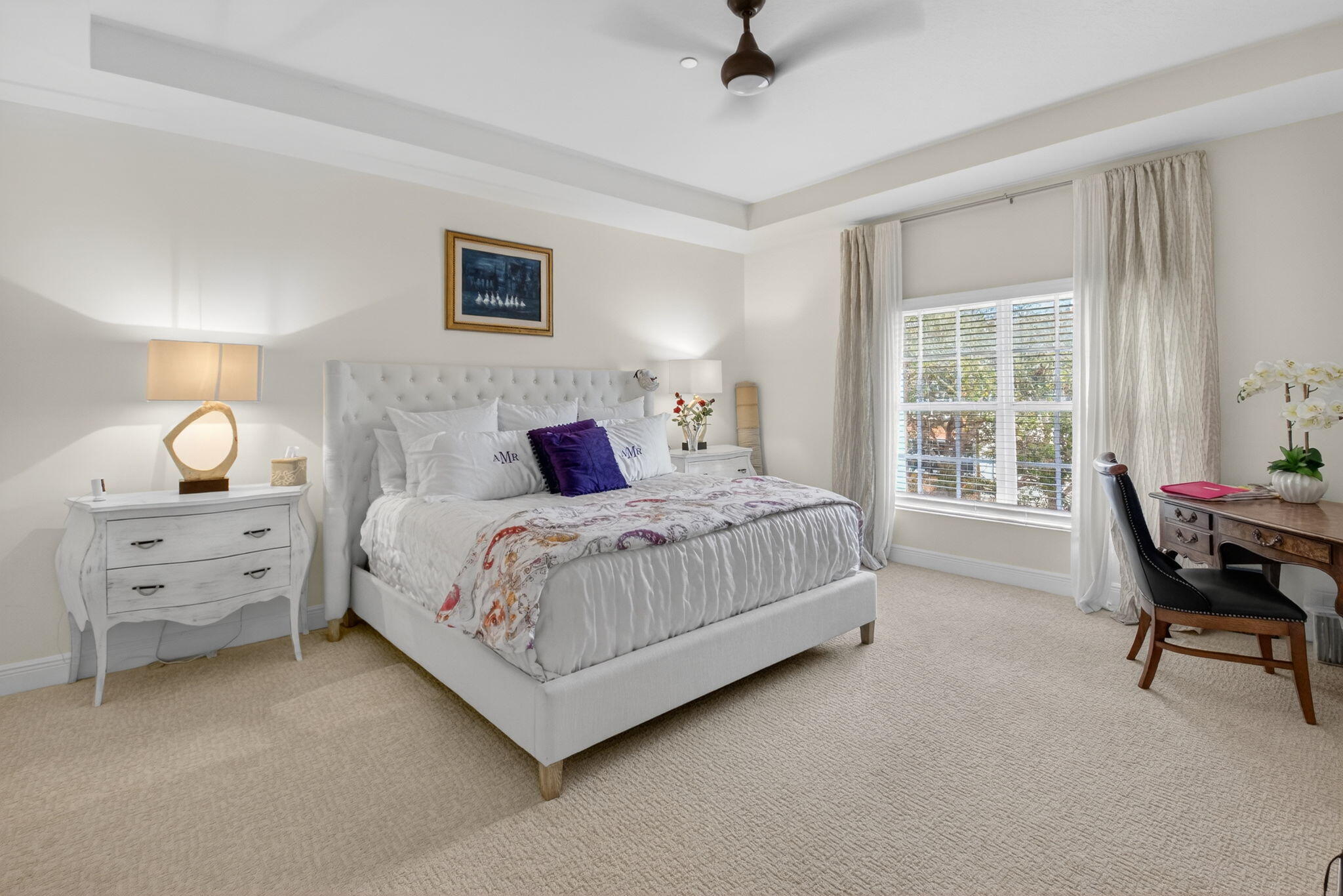 5530 Northeast Trieste Terrace Boca Raton, FL 33487 - Photo 40 of 83 42-web-or-mls-DSC_0053