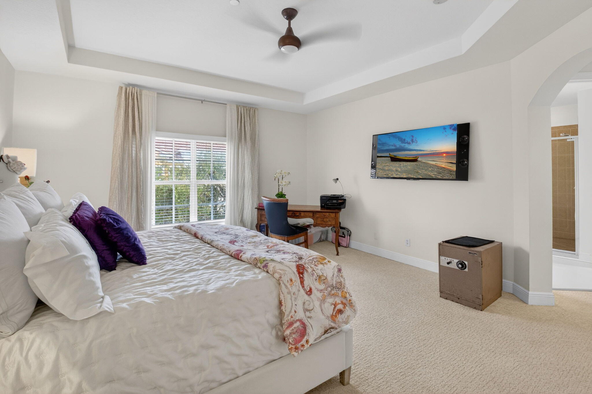 5530 Northeast Trieste Terrace Boca Raton, FL 33487 - Photo 41 of 83 43-web-or-mls-DSC_0056