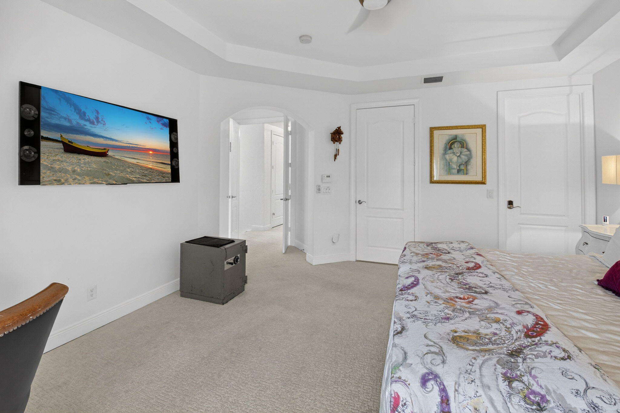 5530 Northeast Trieste Terrace Boca Raton, FL 33487 - Photo 42 of 83 44-web-or-mls-DSC_0062