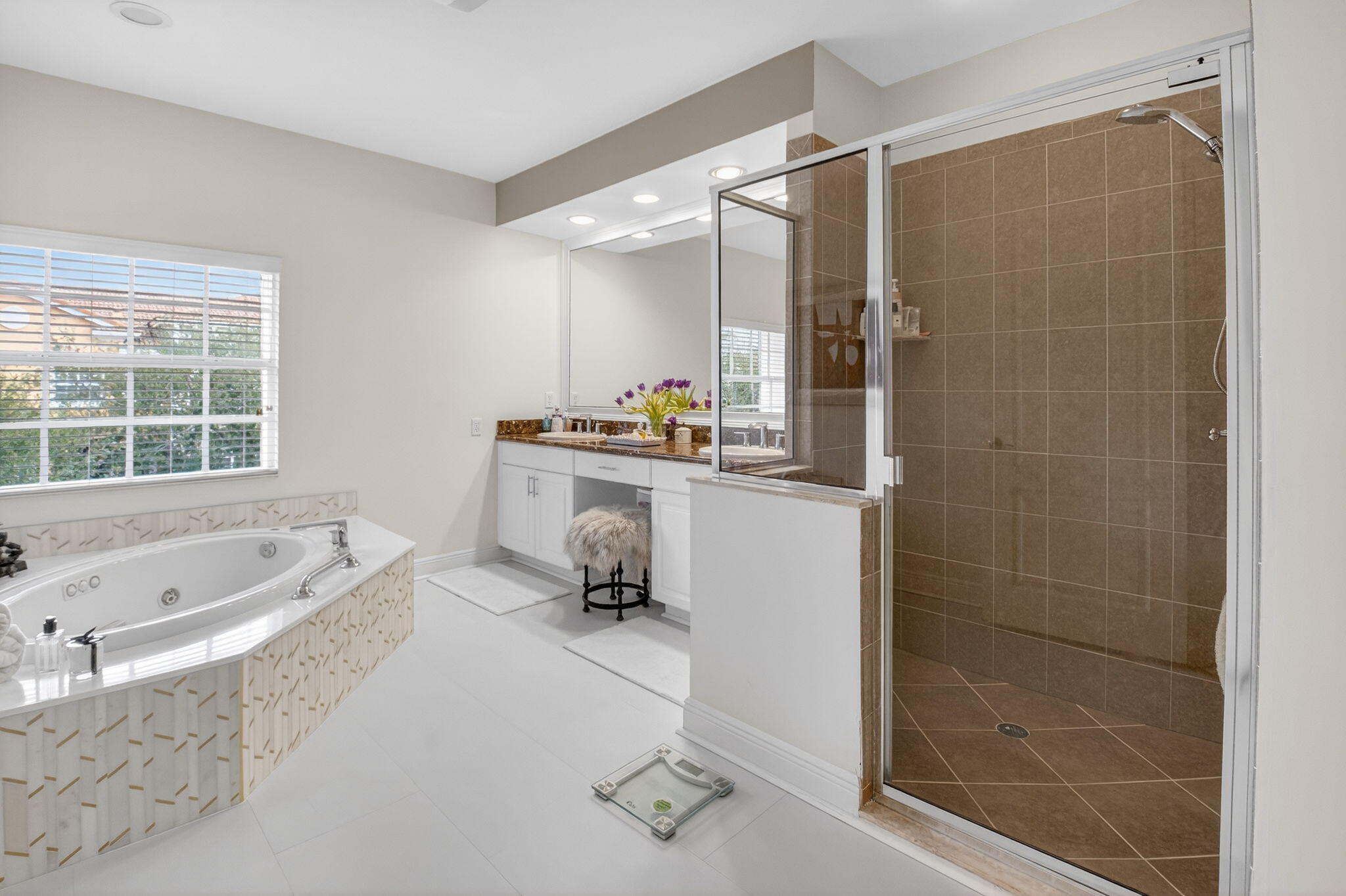 5530 Northeast Trieste Terrace Boca Raton, FL 33487 - Photo 43 of 83 45-web-or-mls-DSC_0067