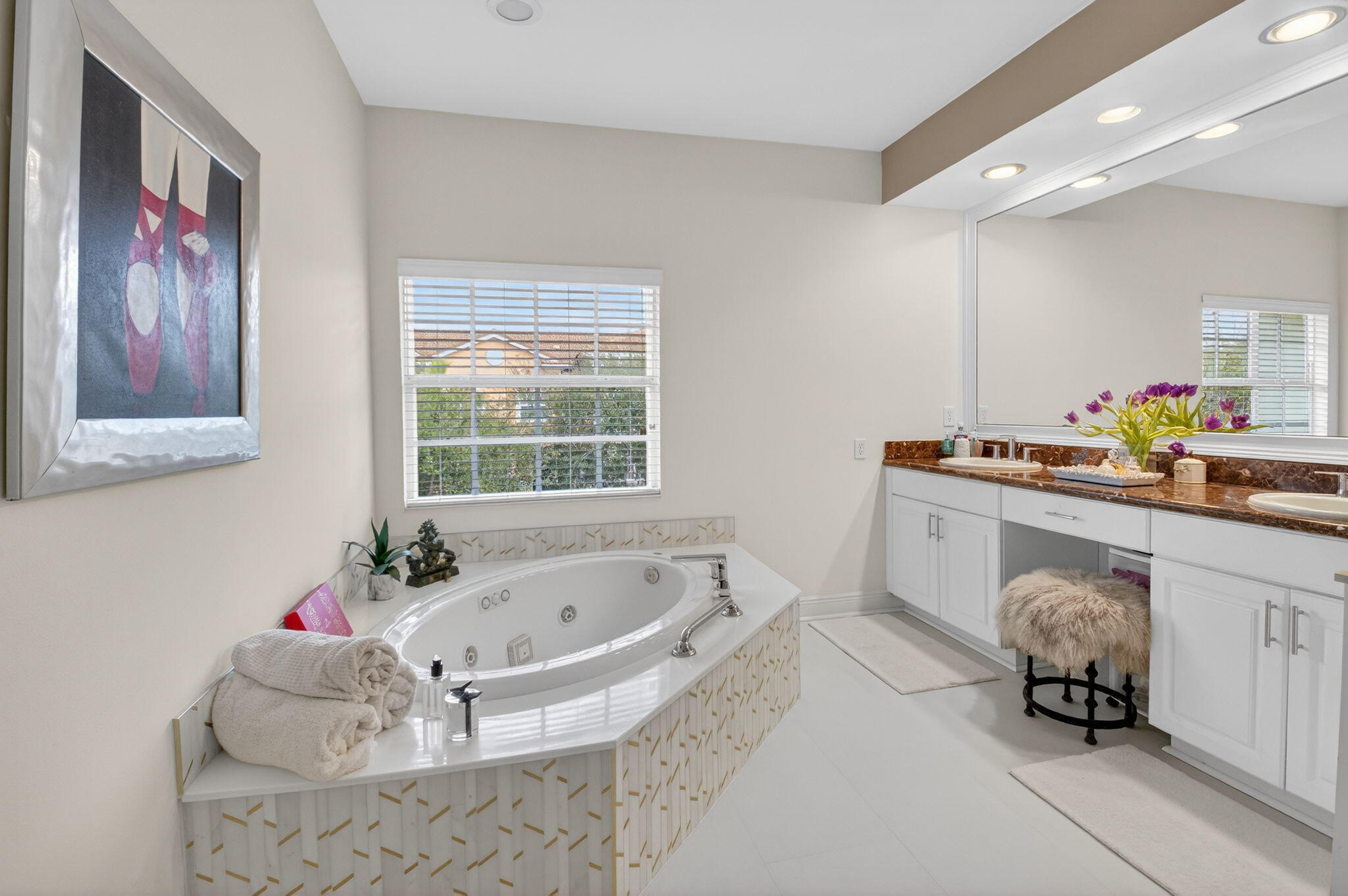 5530 Northeast Trieste Terrace Boca Raton, FL 33487 - Photo 44 of 83 46-web-or-mls-DSC_0071