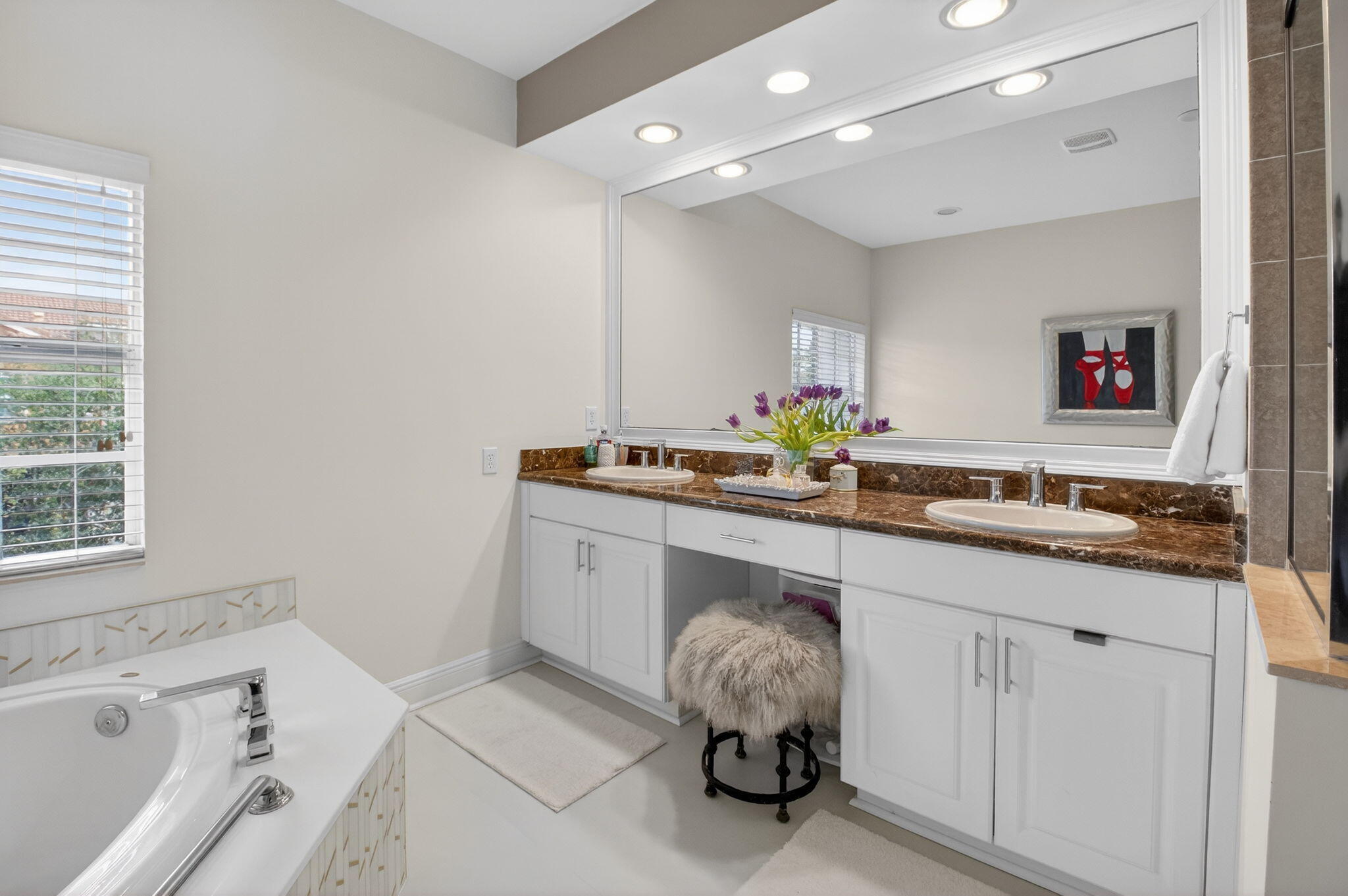 5530 Northeast Trieste Terrace Boca Raton, FL 33487 - Photo 45 of 83 47-web-or-mls-DSC_0076