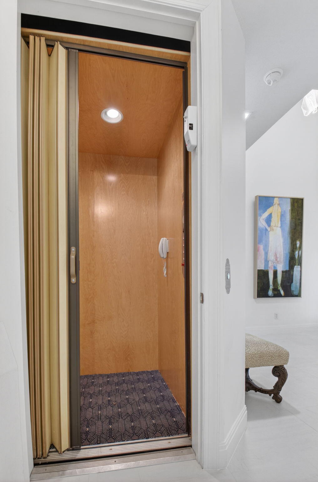 5530 Northeast Trieste Terrace Boca Raton, FL 33487 - Photo 46 of 83 50-web-or-mls-DSC_0316